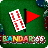 Bandar66