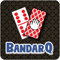 BandarQQ