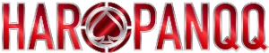 PKV Games DominoQQ